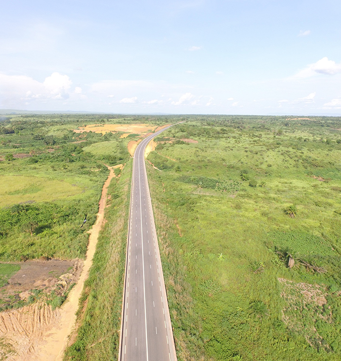 乐发ll(中国游)有限公司官网