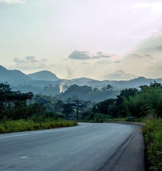 乐发ll(中国游)有限公司官网