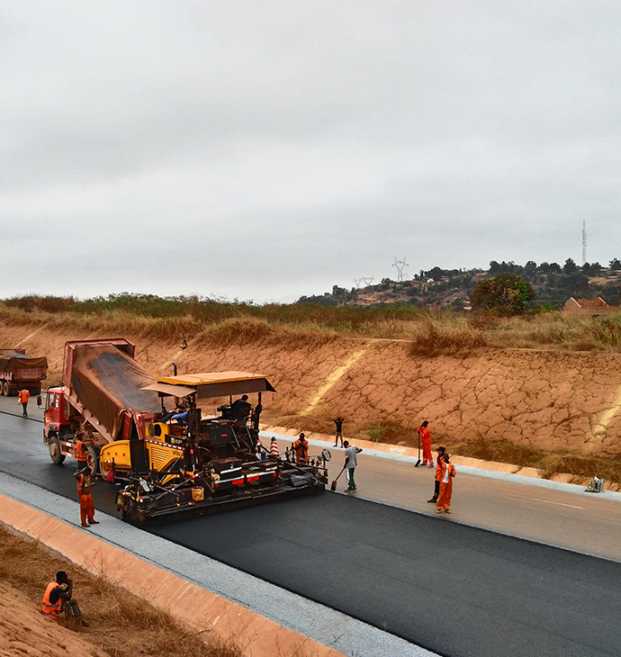 乐发ll(中国游)有限公司官网
