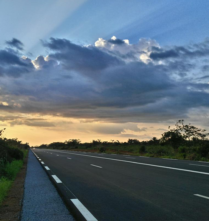 乐发ll(中国游)有限公司官网