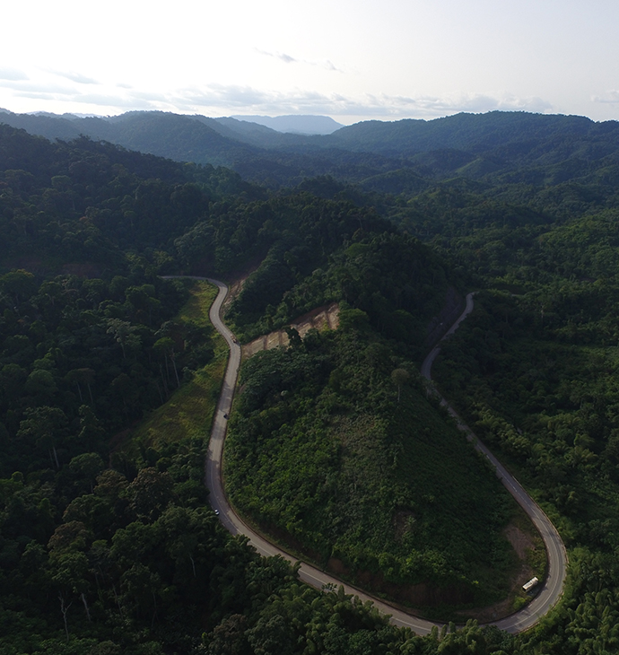 乐发ll(中国游)有限公司官网