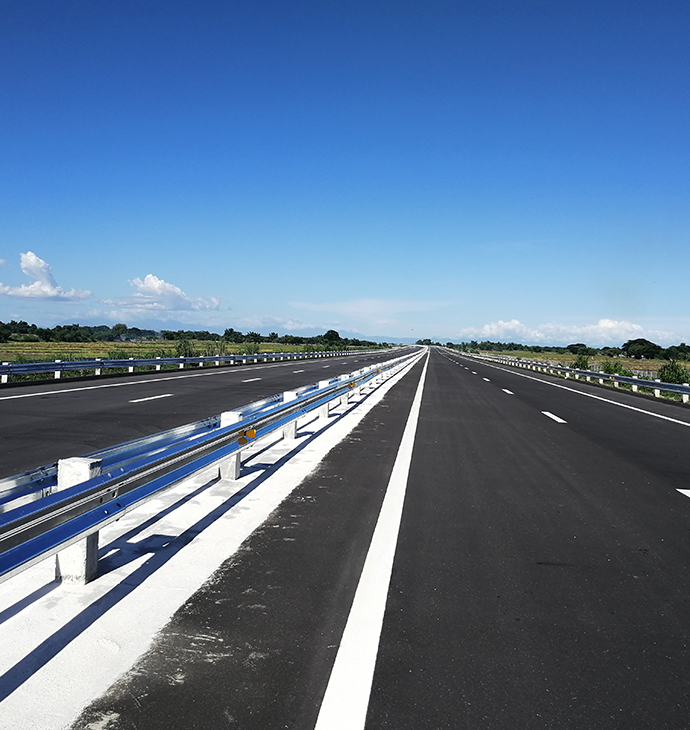 �ַ�ll(�й���)���޹�˾����