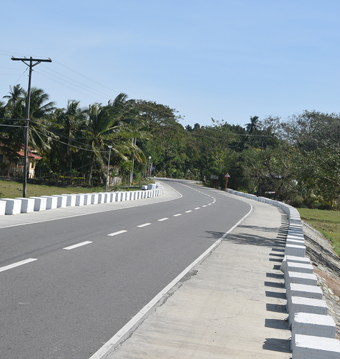 �ַ�ll(�й���)���޹�˾����