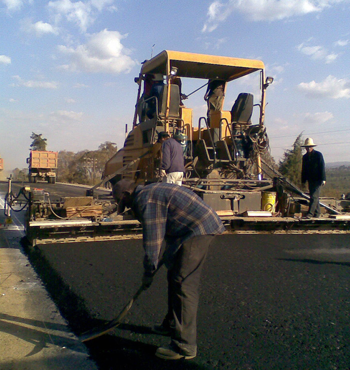 �ַ�ll(�й���)���޹�˾����