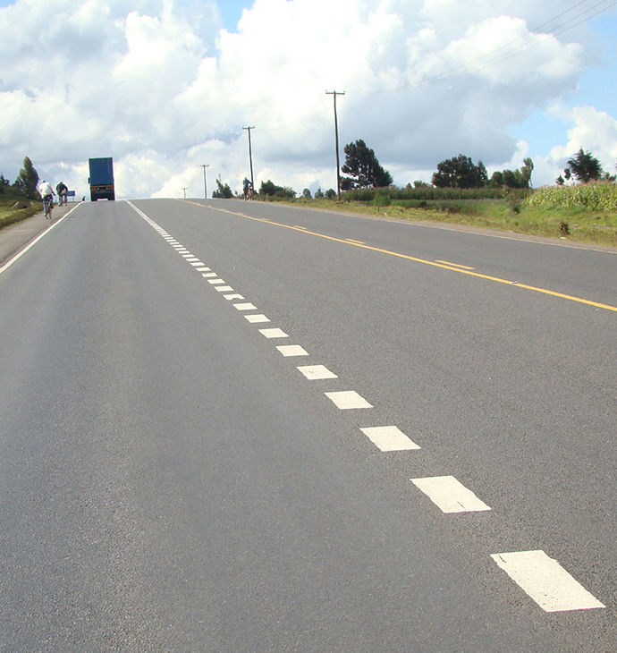 �ַ�ll(�й���)���޹�˾����