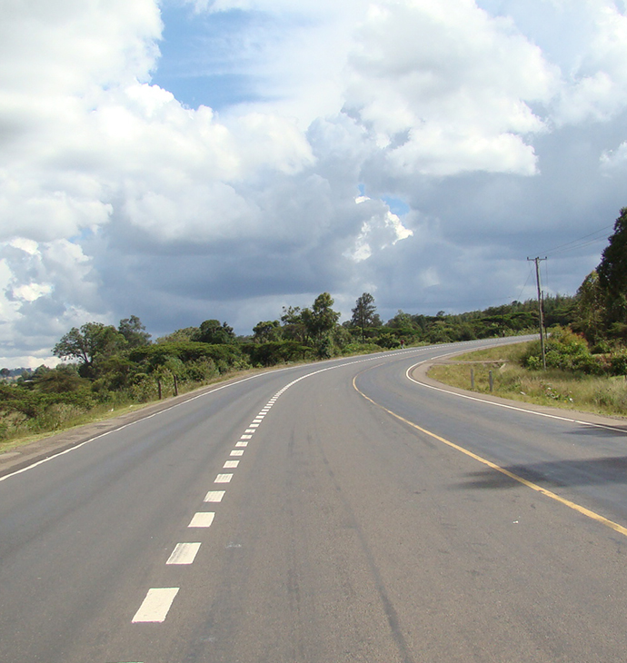 �ַ�ll(�й���)���޹�˾����