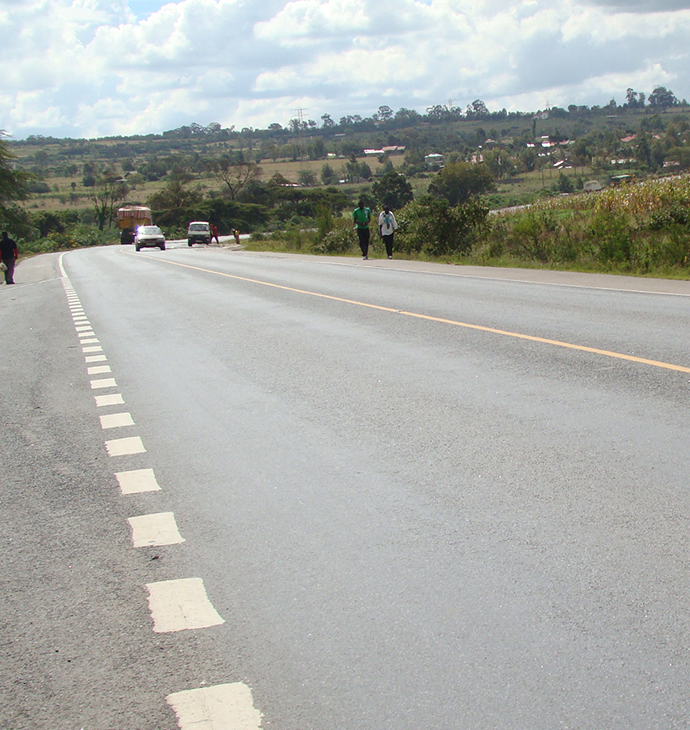 �ַ�ll(�й���)���޹�˾����