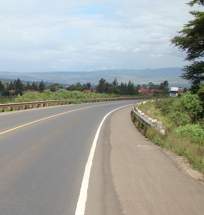 �ַ�ll(�й���)���޹�˾����