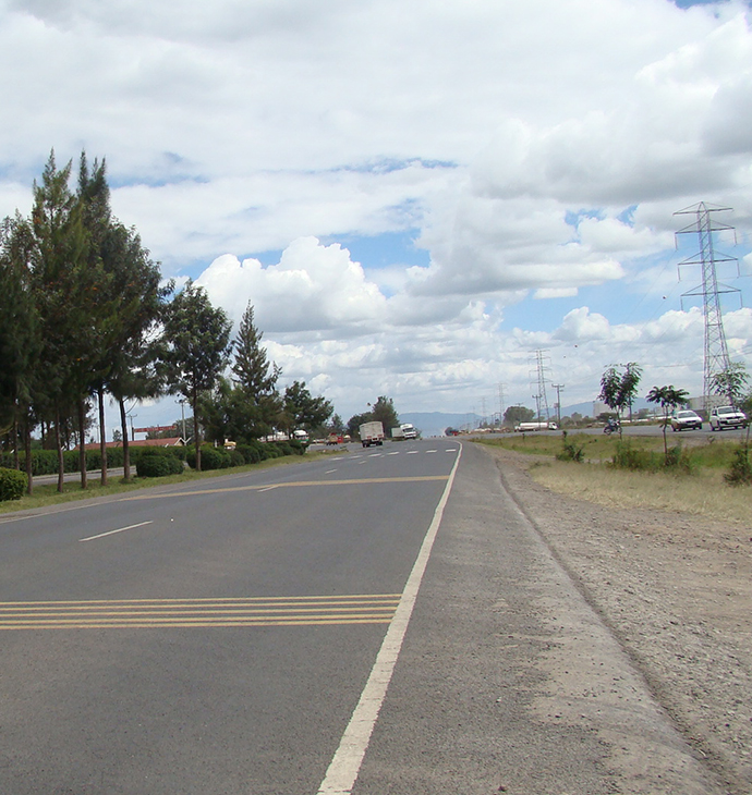 �ַ�ll(�й���)���޹�˾����