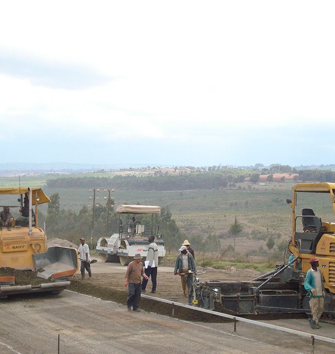 �ַ�ll(�й���)���޹�˾����