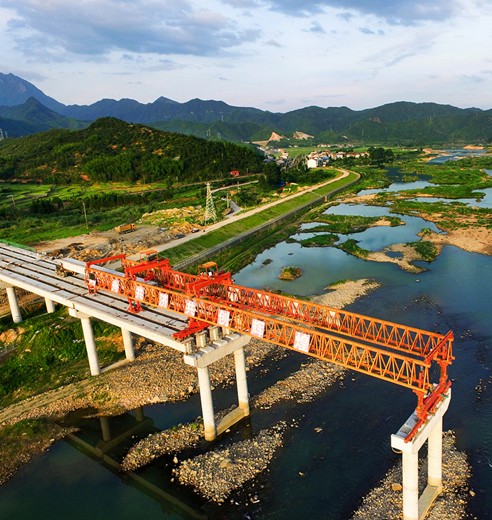 �ַ�ll(�й���)���޹�˾����