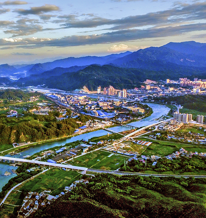 �ַ�ll(�й���)���޹�˾����