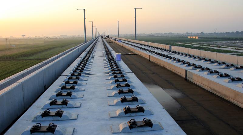 �ַ�ll(�й���)���޹�˾����