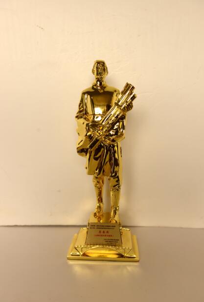 �ַ�ll(�й���)���޹�˾����