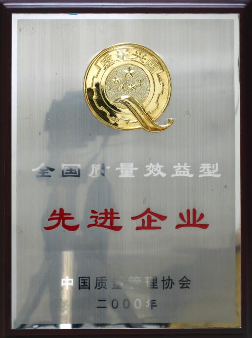 �ַ�ll(�й���)���޹�˾����