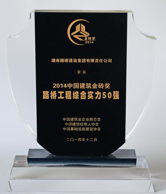 �ַ�ll(�й���)���޹�˾����