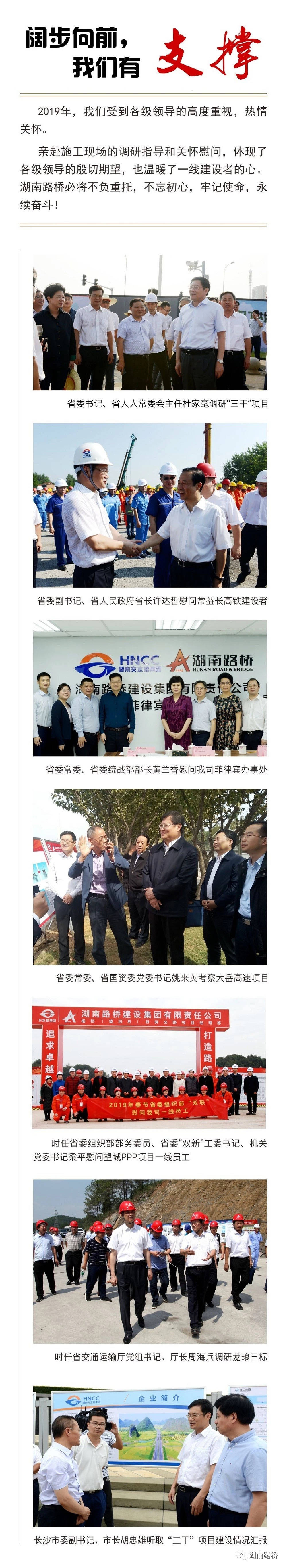 �ַ�ll(�й���)���޹�˾����