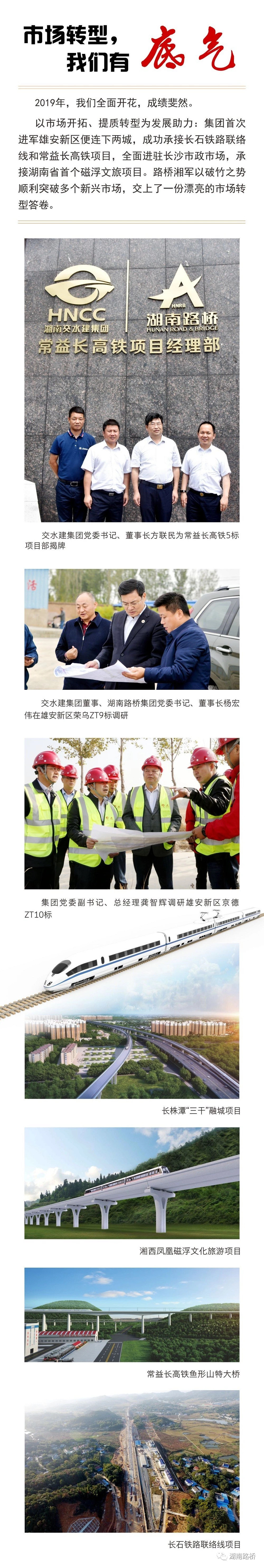 �ַ�ll(�й���)���޹�˾����