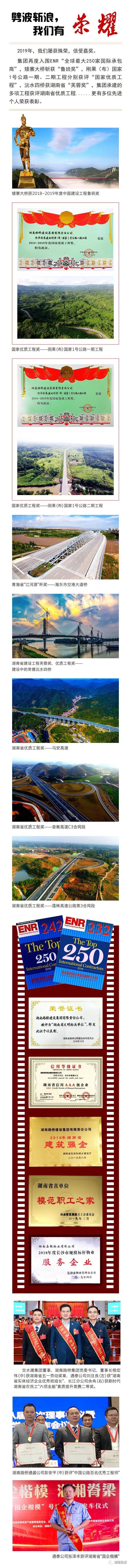 �ַ�ll(�й���)���޹�˾����