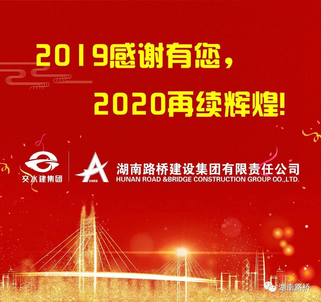 �ַ�ll(�й���)���޹�˾����