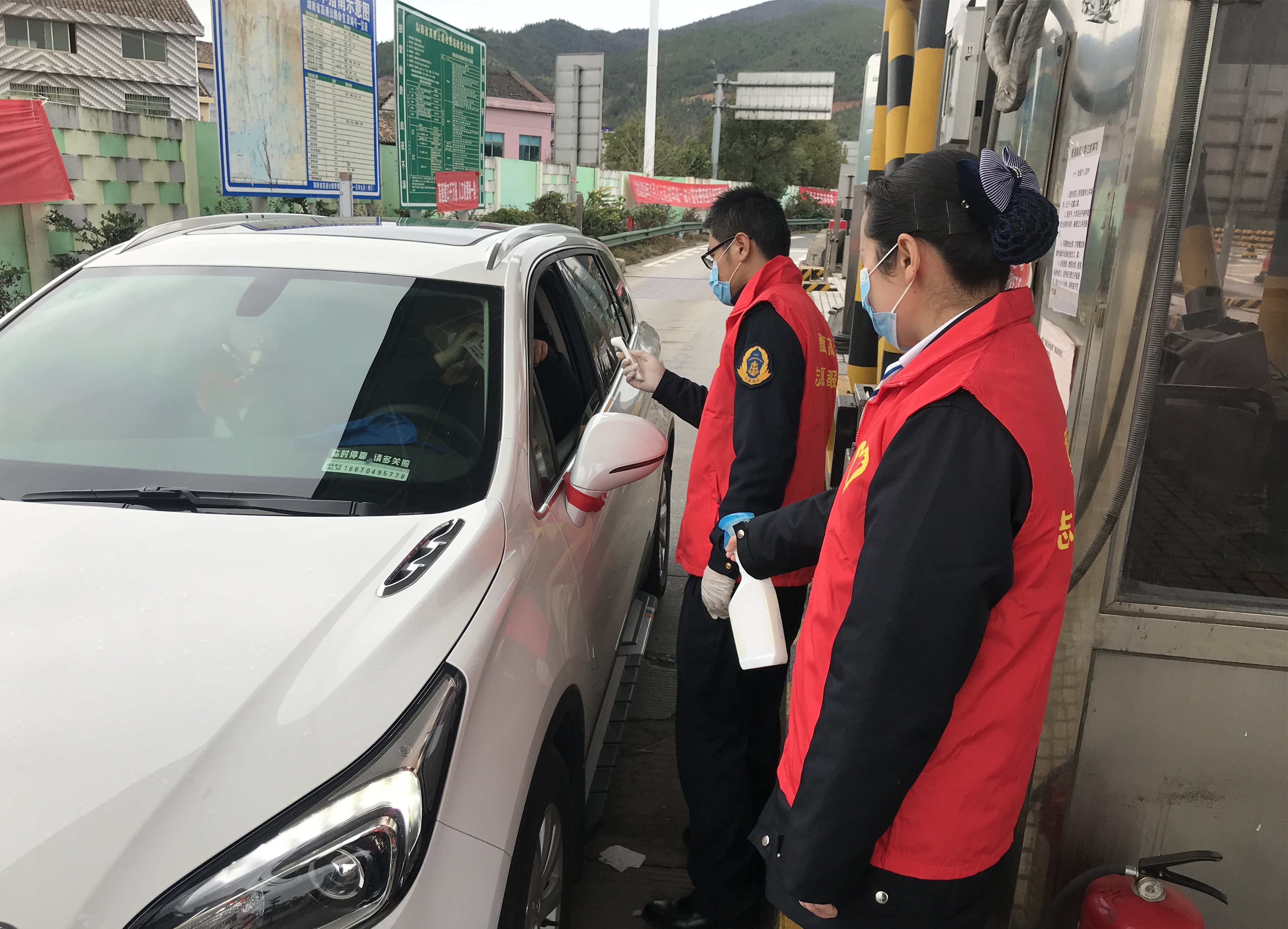 �ַ�ll(�й���)���޹�˾����