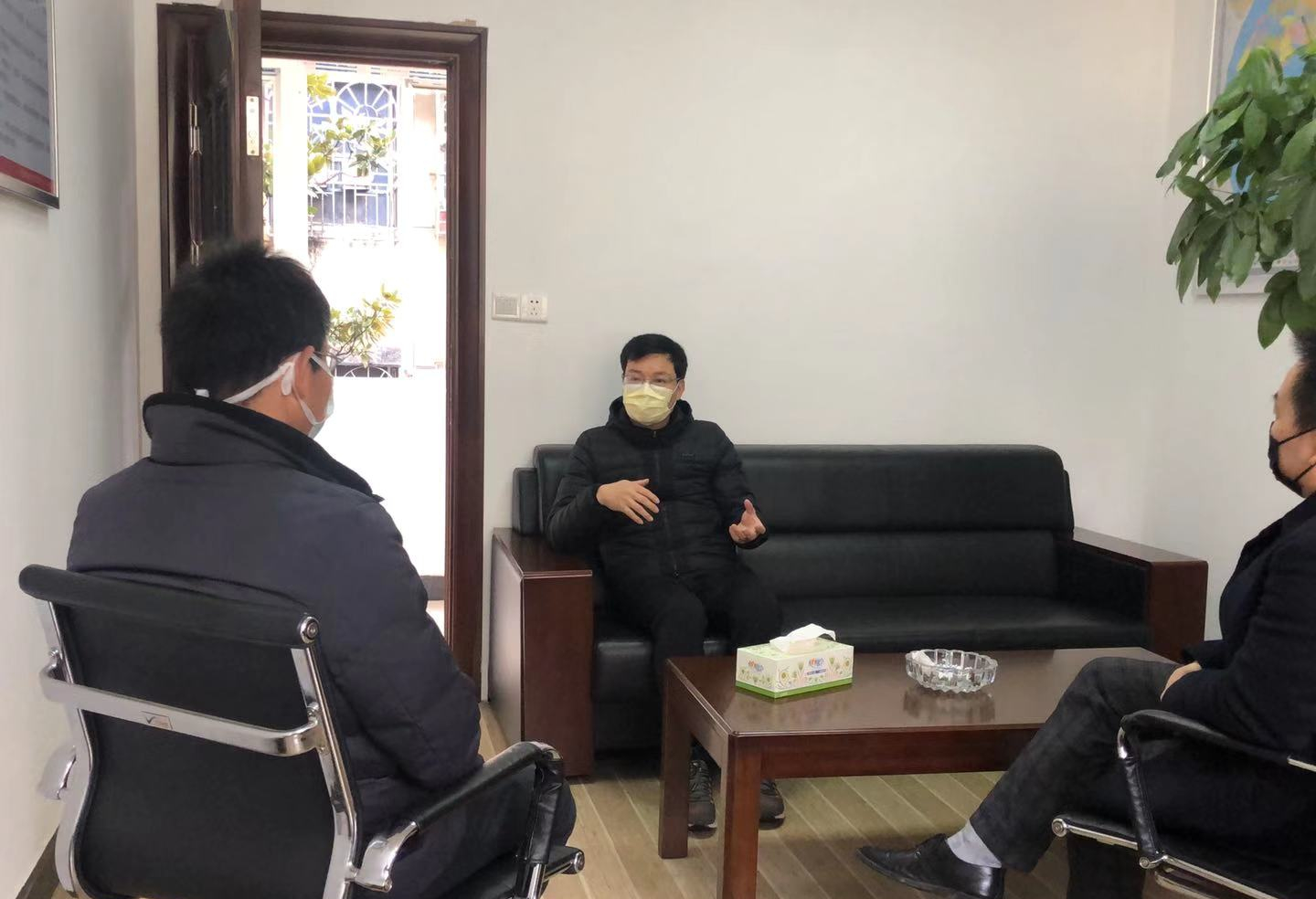 �ַ�ll(�й���)���޹�˾����