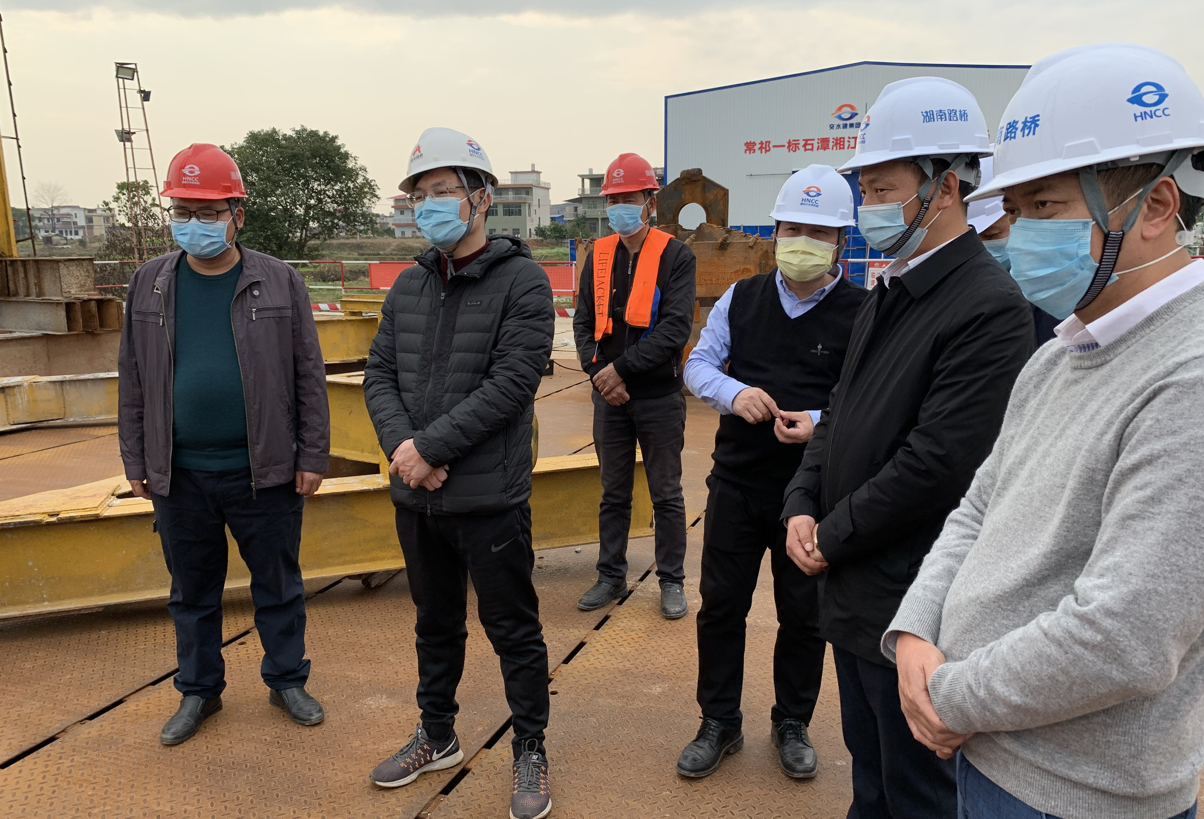 ÀÖ·¢ll(ÖйúÓÎ)ÓÐÏÞ¹«Ë¾¹ÙÍø