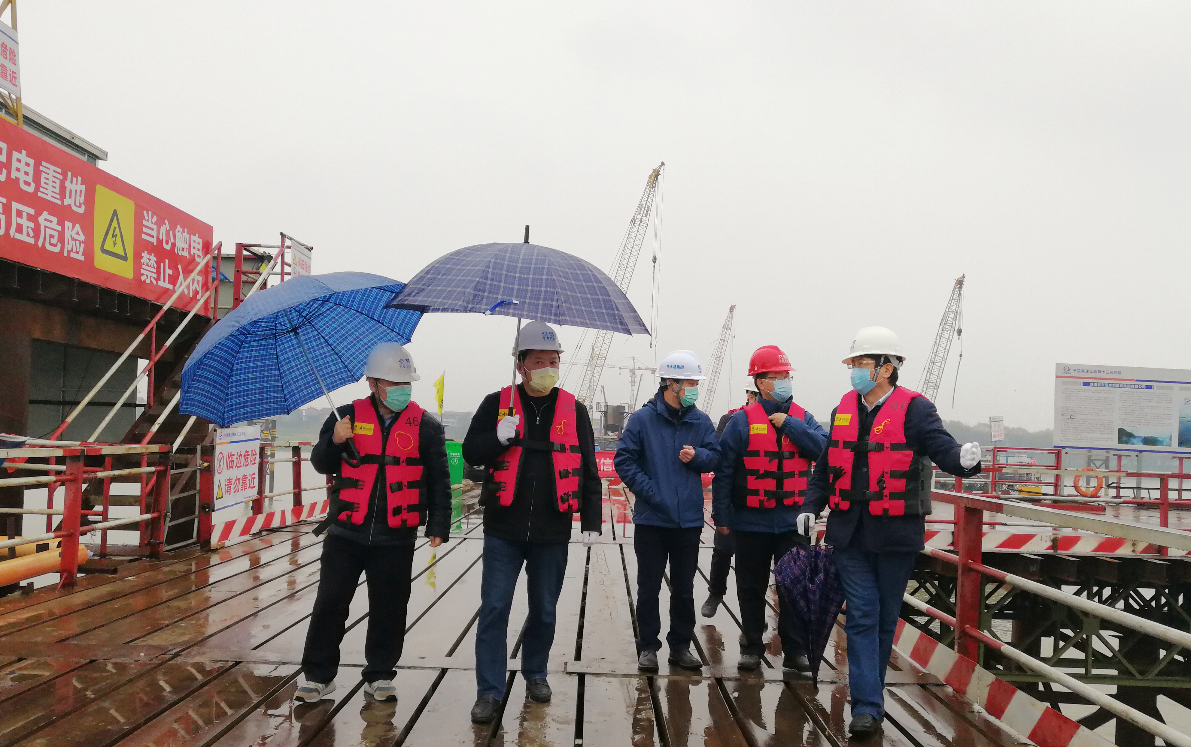 �ַ�ll(�й���)���޹�˾����