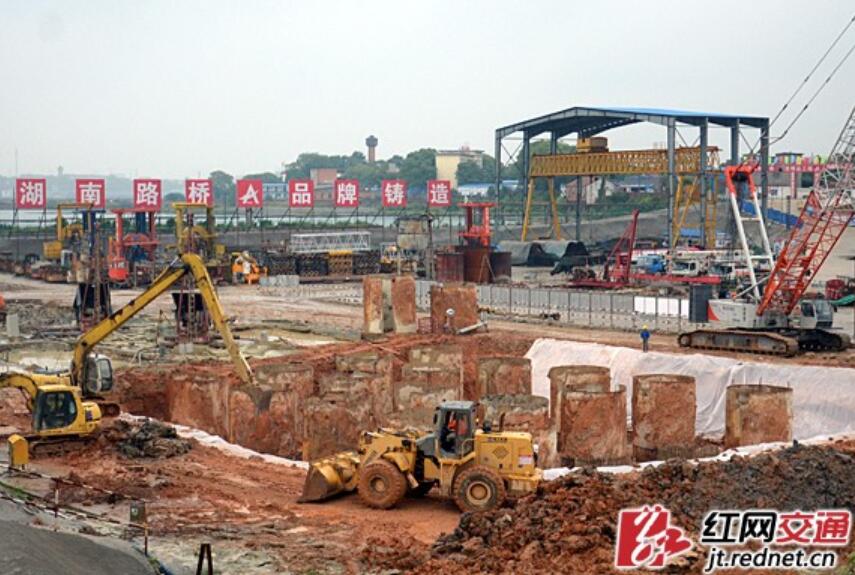 乐发ll(中国游)有限公司官网