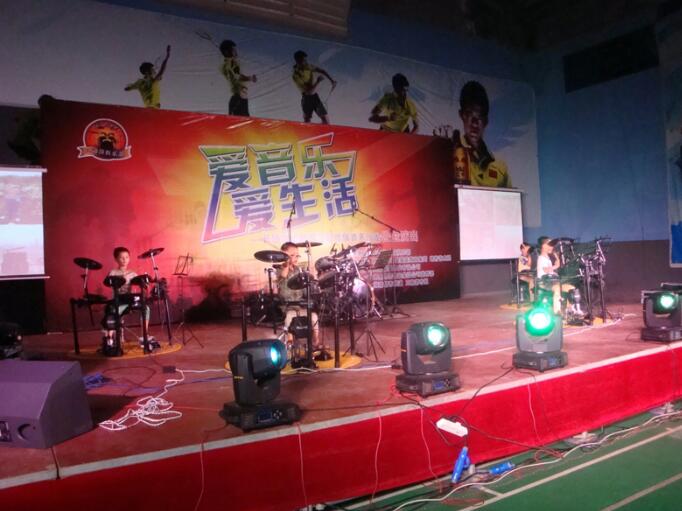 乐发ll(中国游)有限公司官网