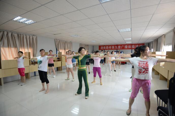 �ַ�ll(�й���)���޹�˾����