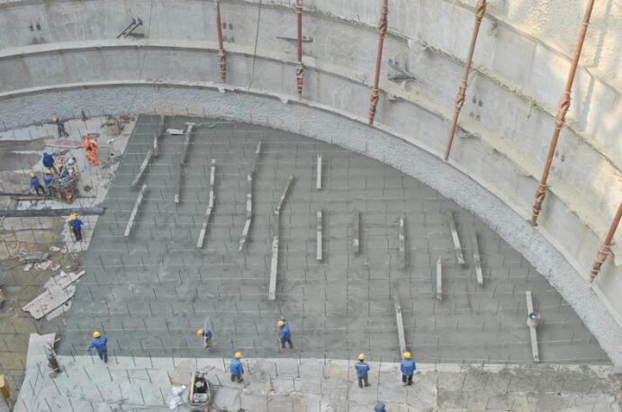 �ַ�ll(�й���)���޹�˾����