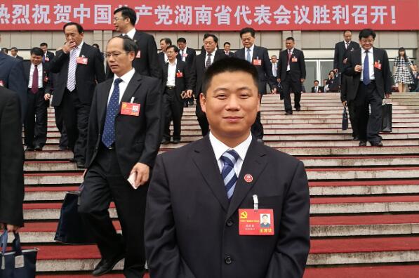 �ַ�ll(�й���)���޹�˾����