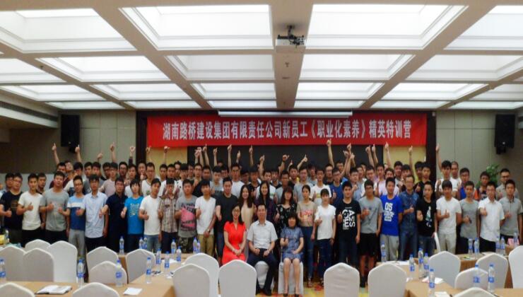 �ַ�ll(�й���)���޹�˾����