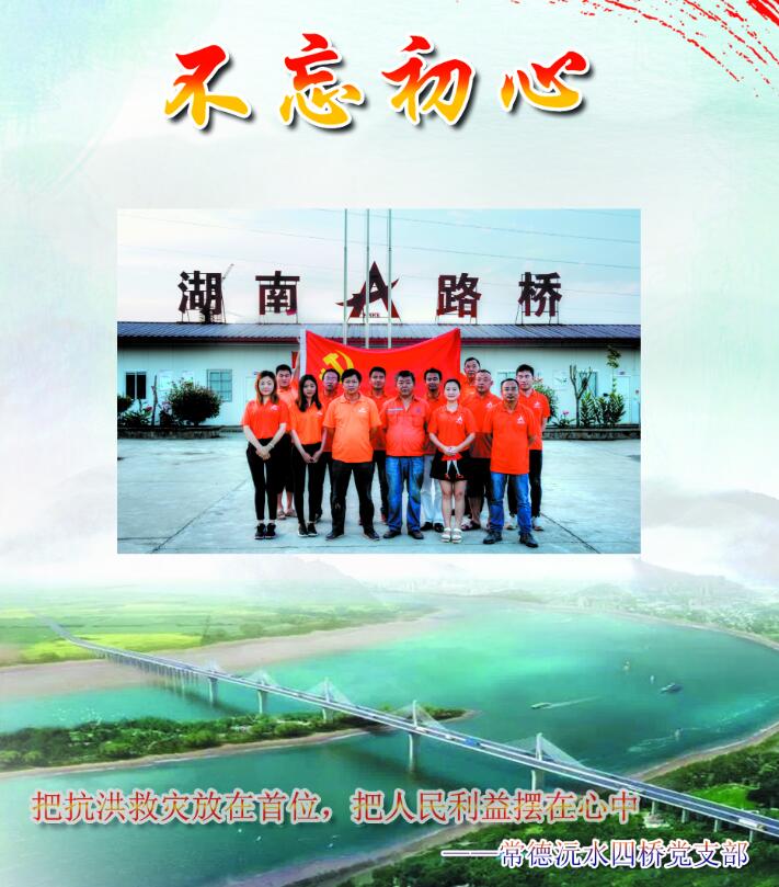 �ַ�ll(�й���)���޹�˾����