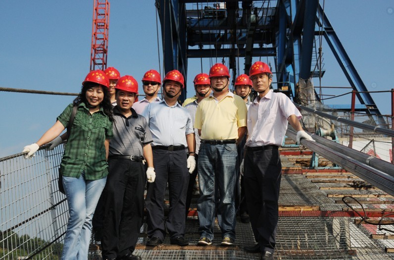 �ַ�ll(�й���)���޹�˾����