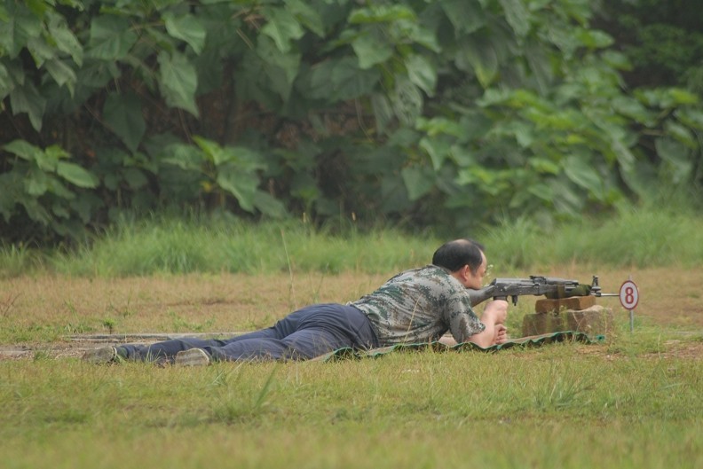 �ַ�ll(�й���)���޹�˾����