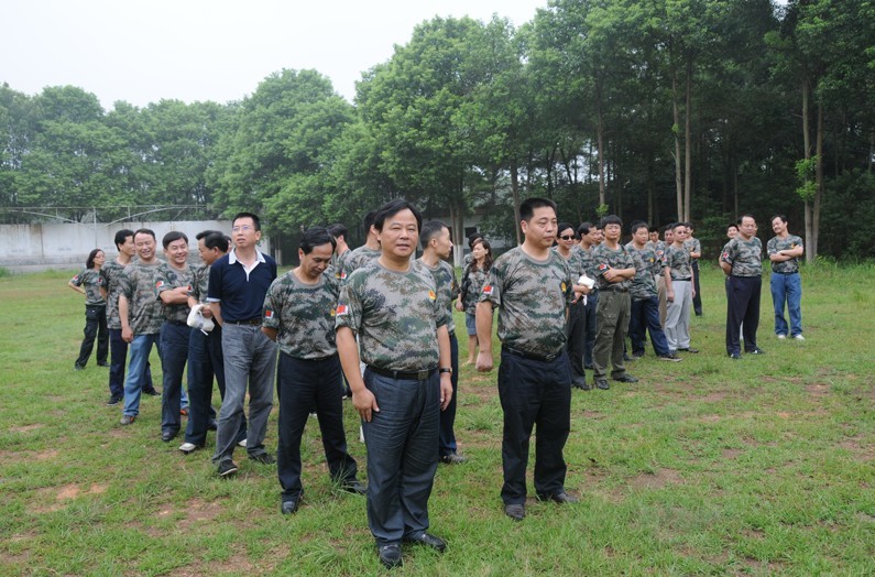 �ַ�ll(�й���)���޹�˾����