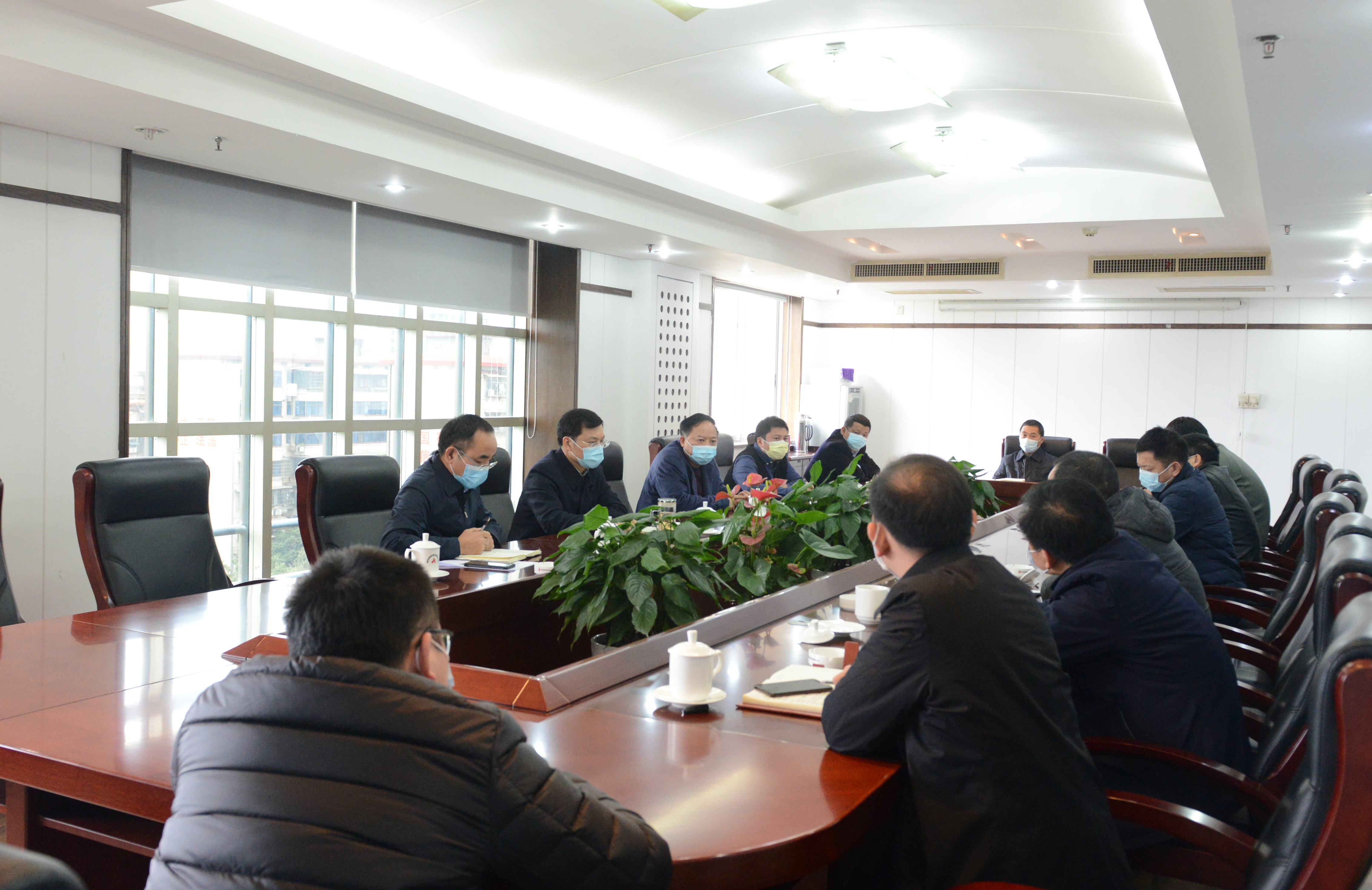 �ַ�ll(�й���)���޹�˾����