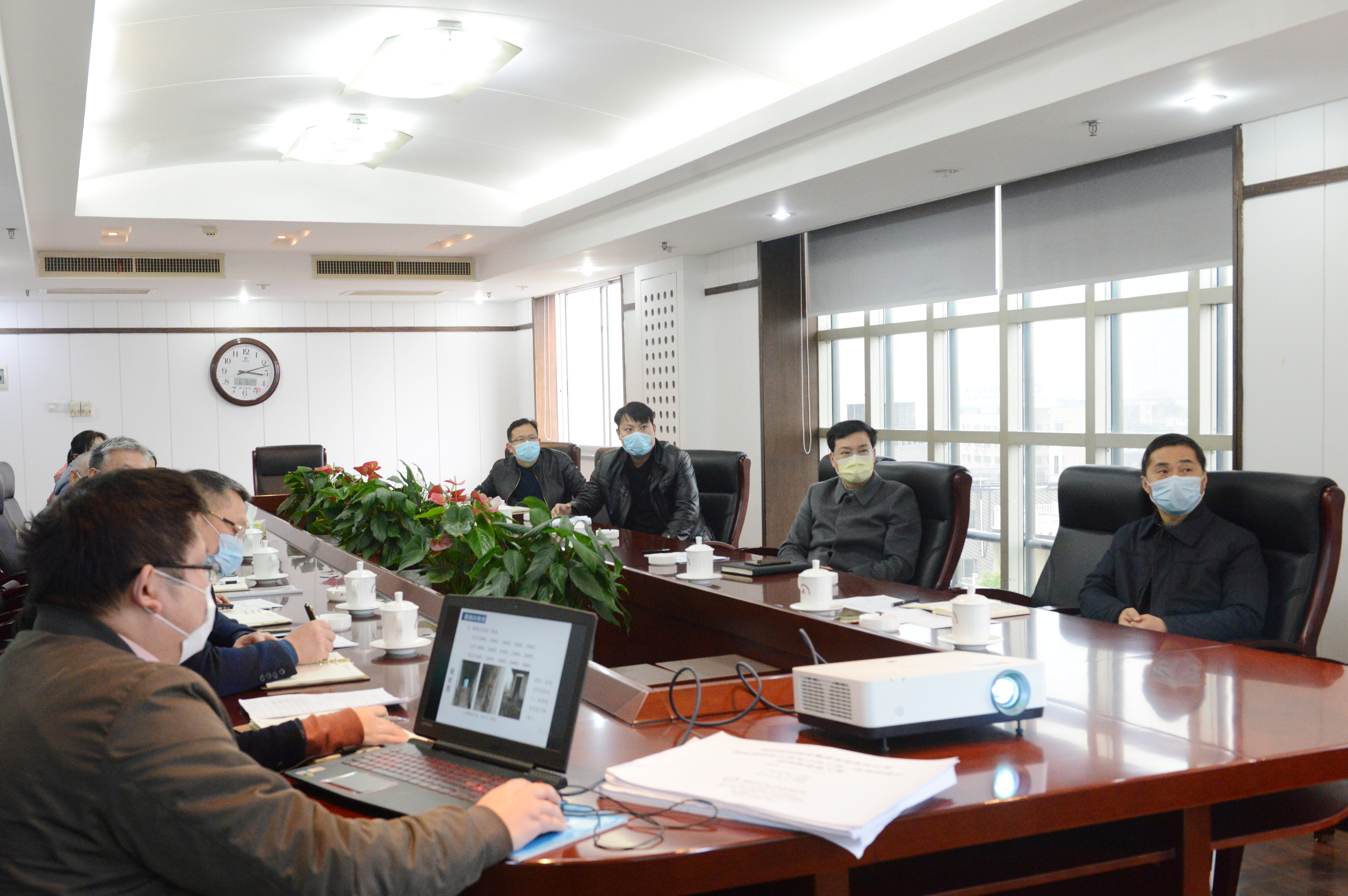 �ַ�ll(�й���)���޹�˾����