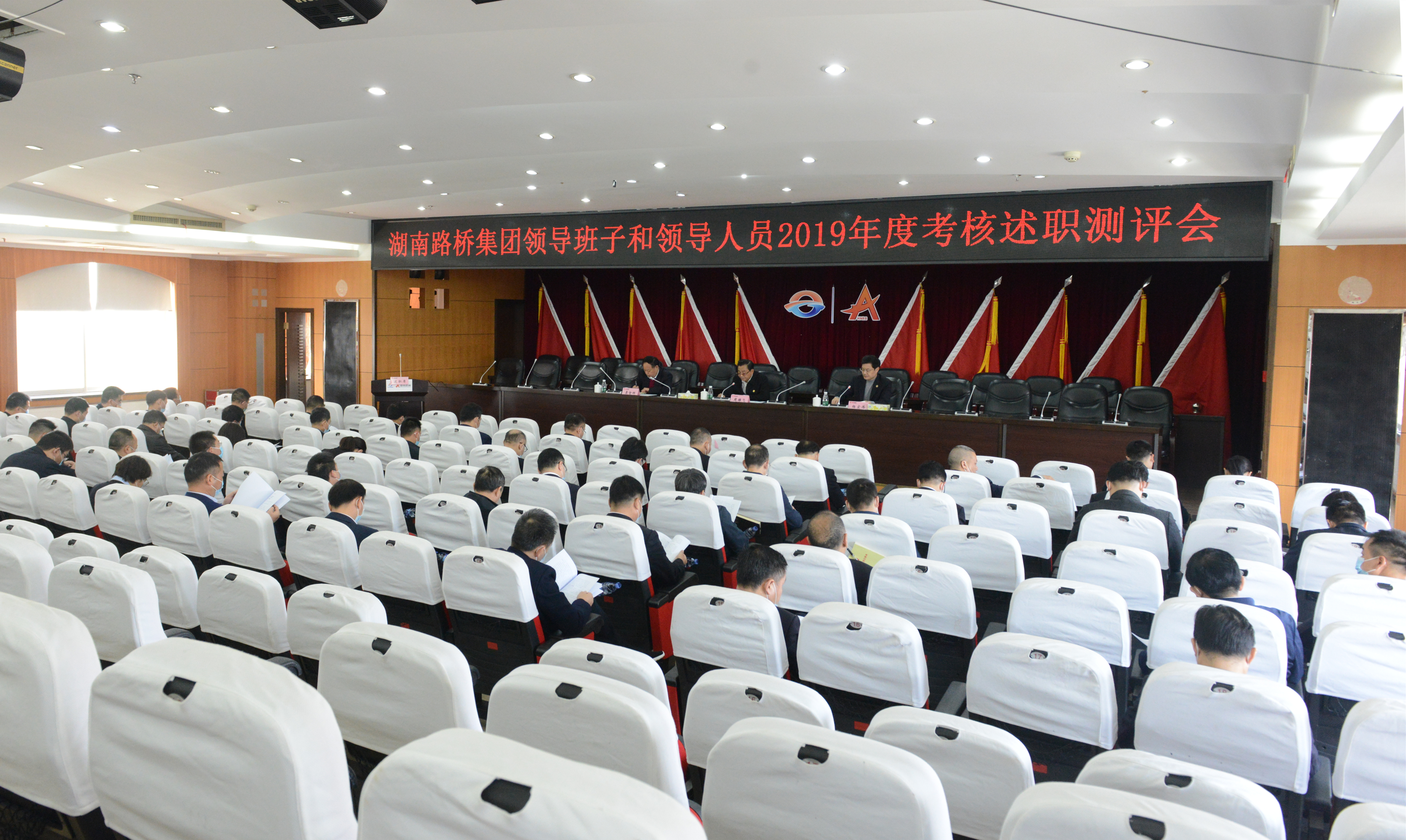 �ַ�ll(�й���)���޹�˾����