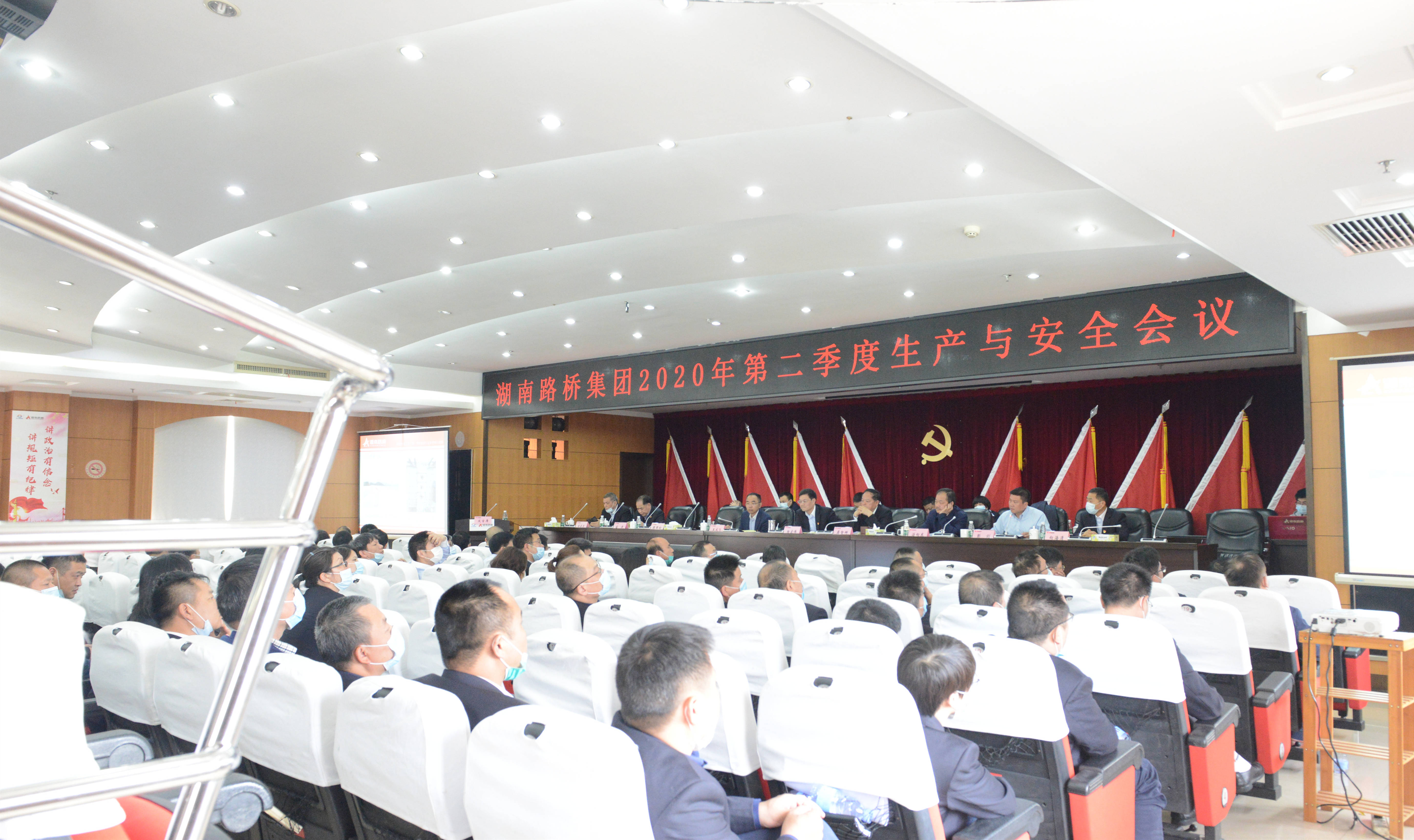 ÀÖ·¢ll(ÖйúÓÎ)ÓÐÏÞ¹«Ë¾¹ÙÍø