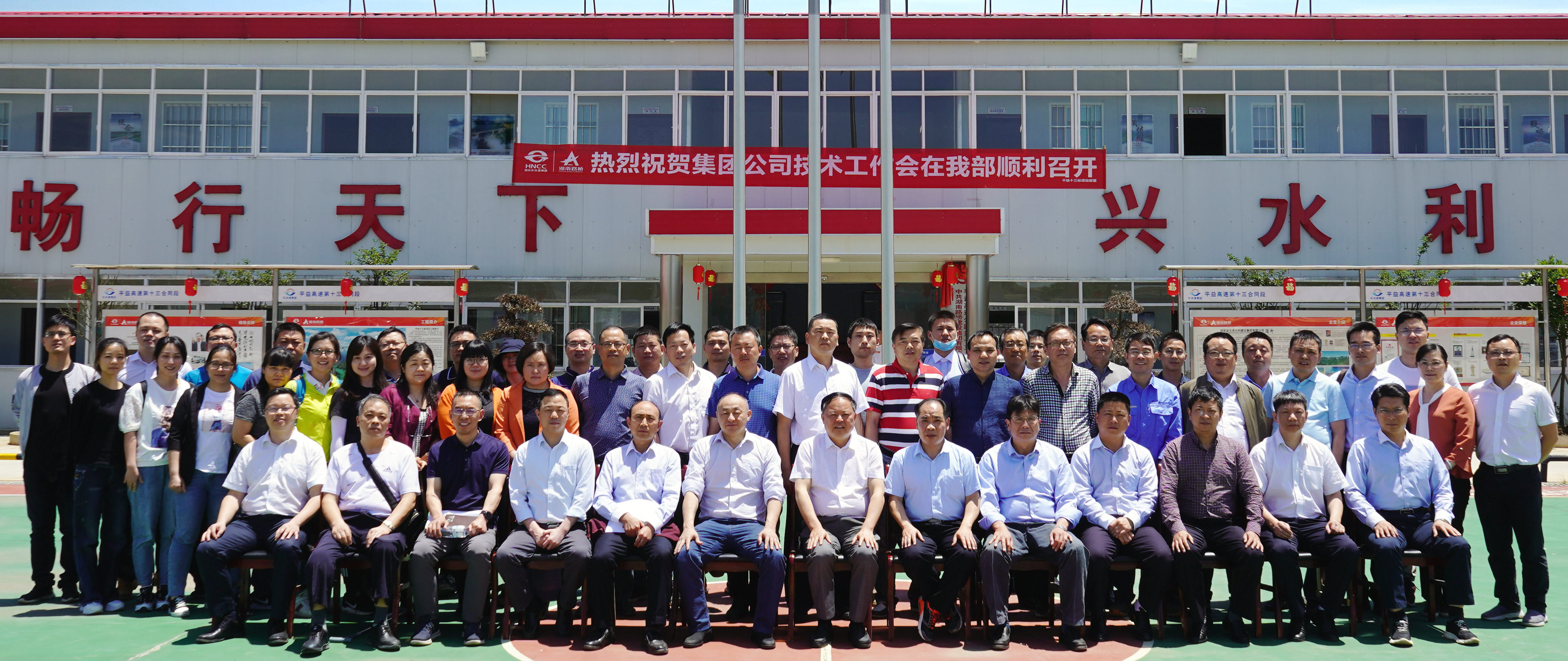 �ַ�ll(�й���)���޹�˾����