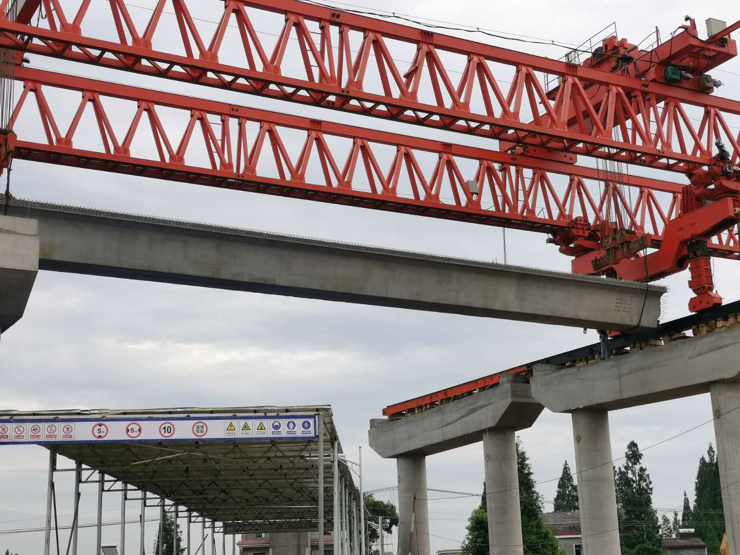 ����14������ƫ����Ƭ�����ֳɼ�����Ƭ (2).jpg