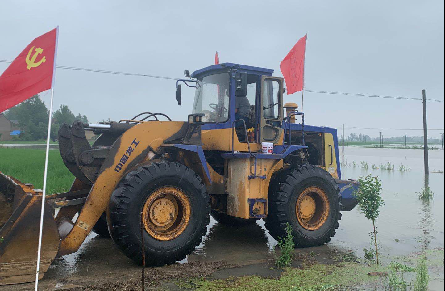 20200729749484.jpg ¿¹ºéÇÀÏÕ_¸±±¾.jpg