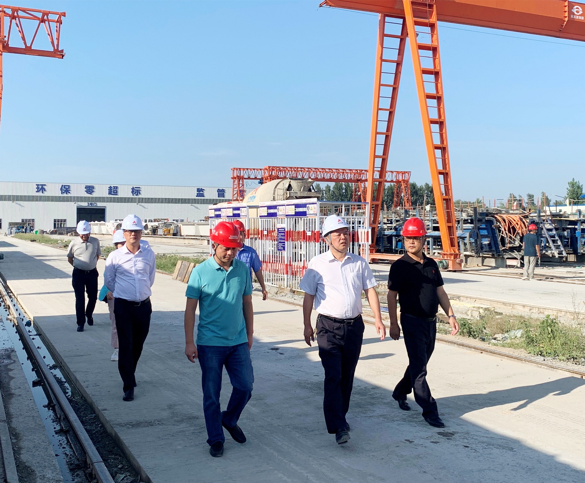 20200911106964.jpg ¹¨ÖÇ»ÔÔÚÈÙÎÚºìÏß¶½²é_¸±±¾.jpg