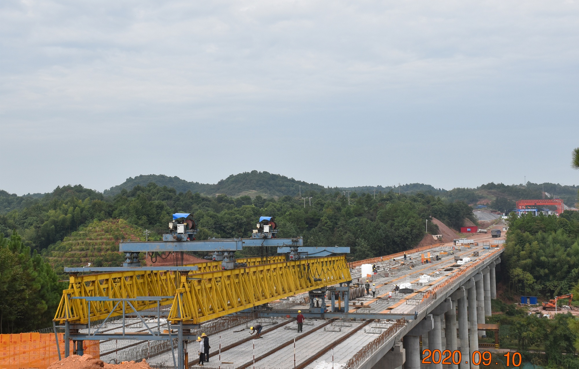 20200910 �����������������ͨ ͼ1_����.jpg