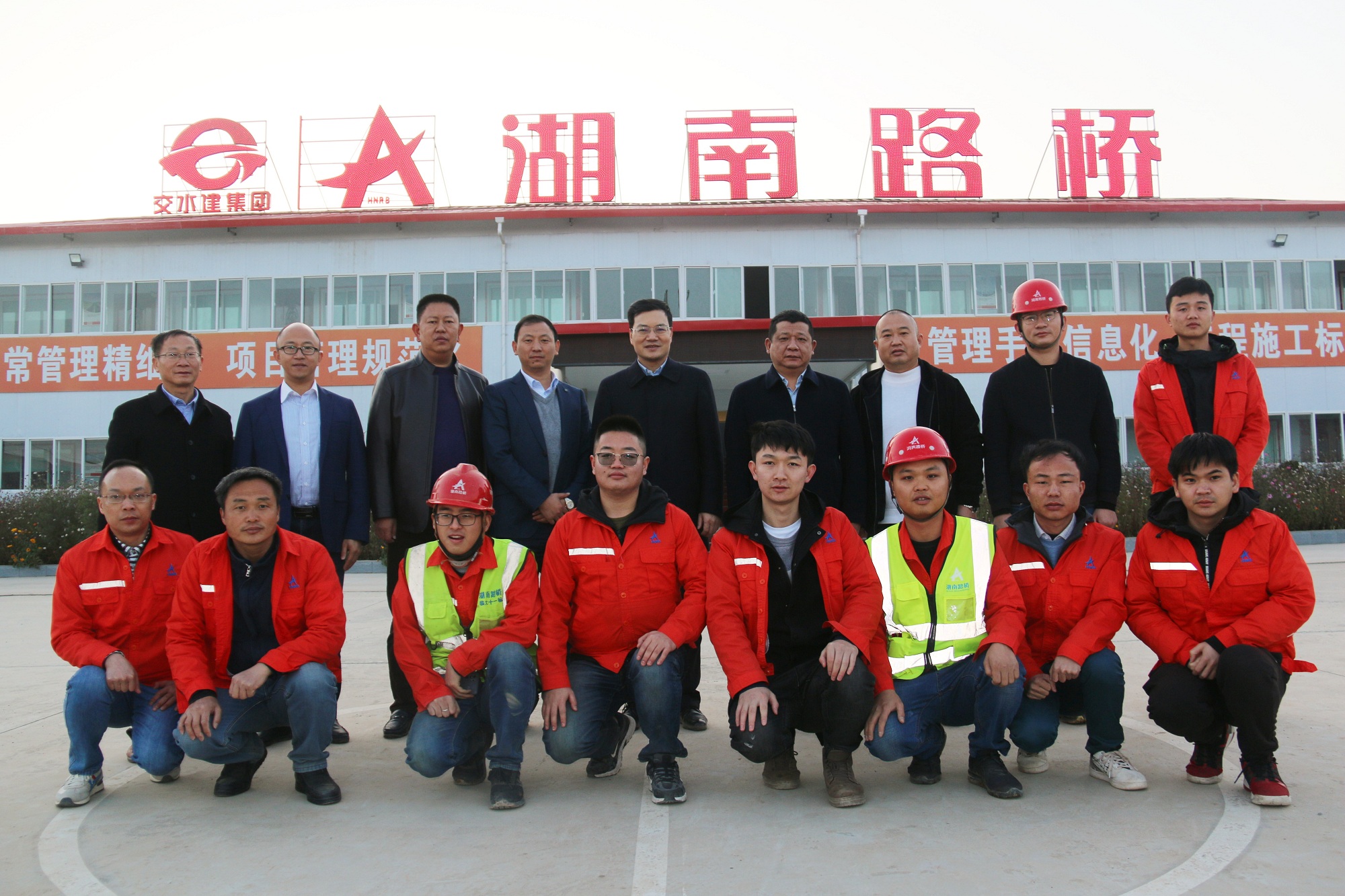 20201026116284.jpg ÑîÐÛΰ¸°¸ÊËàÁÙ´óÏîÄ¿¶½²é_¸±±¾.jpg