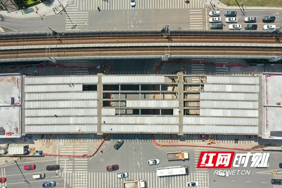 20201218119520.jpg 1a40595331f04923b0966faa171ea727.jpg