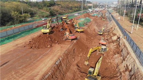 1589963635890363.jpg 微信图片_20200520163041.jpg